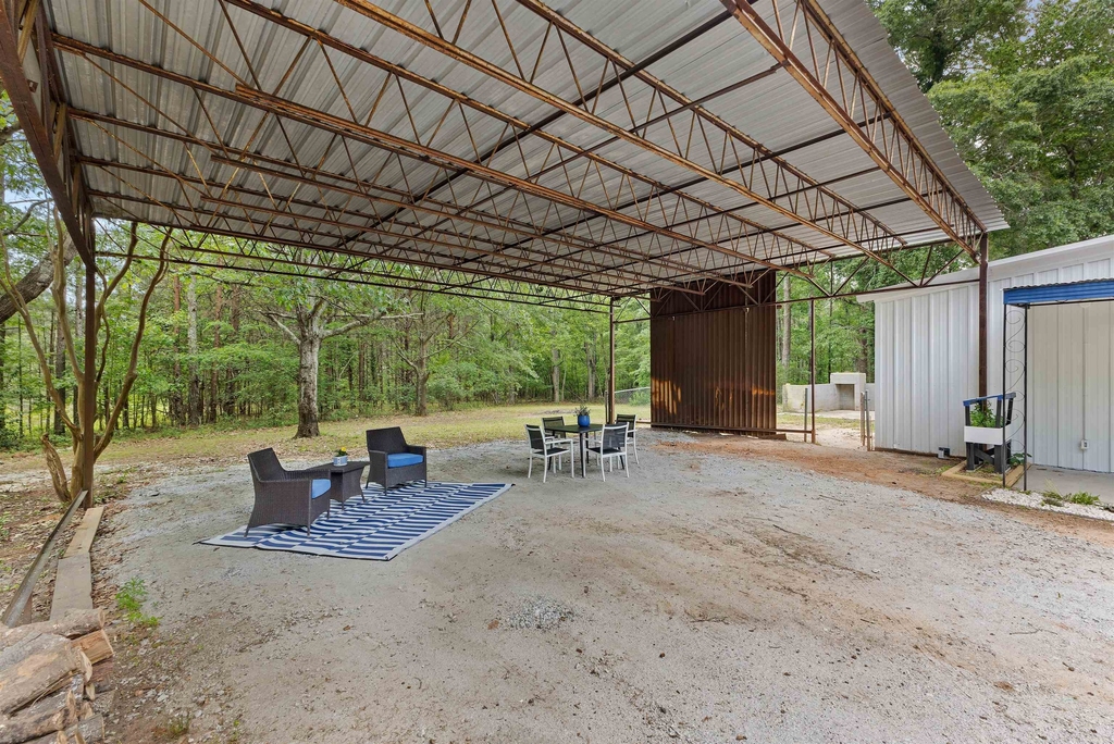 137 Odith Road - Photo 5
