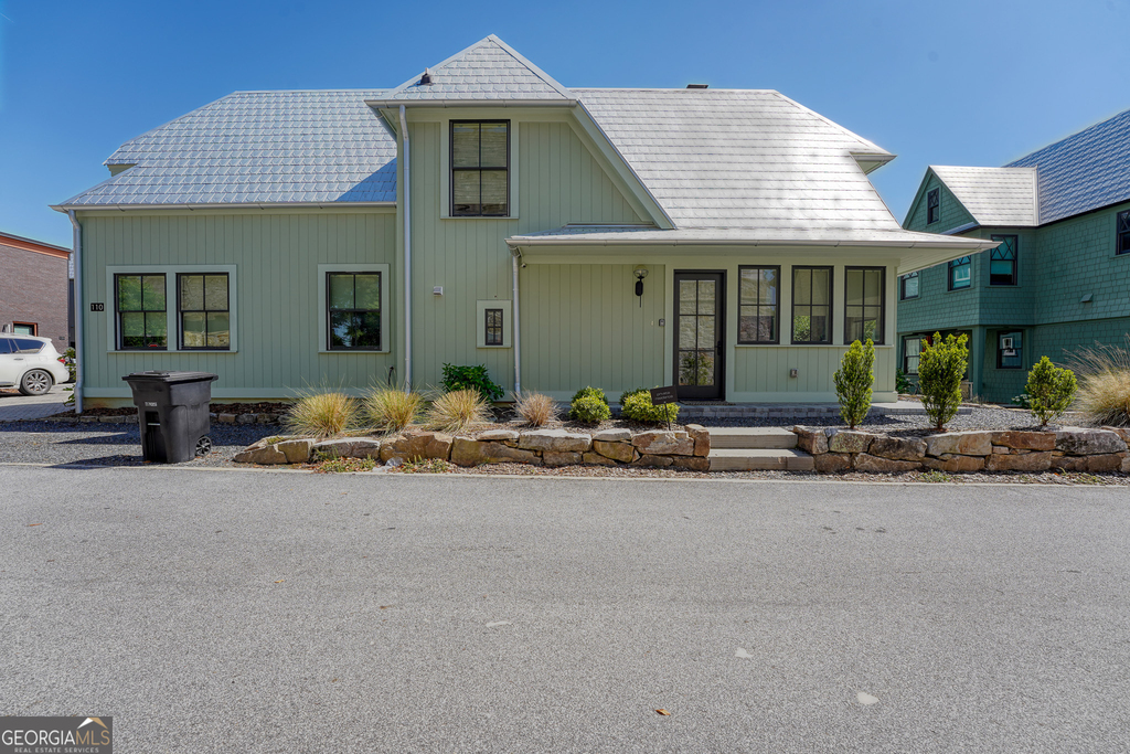 110 Channing Lane - Photo 50