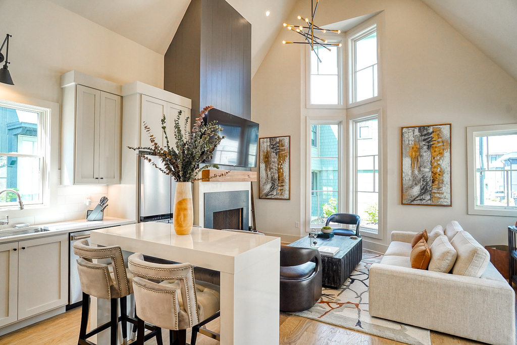110 Channing Lane - Photo 4
