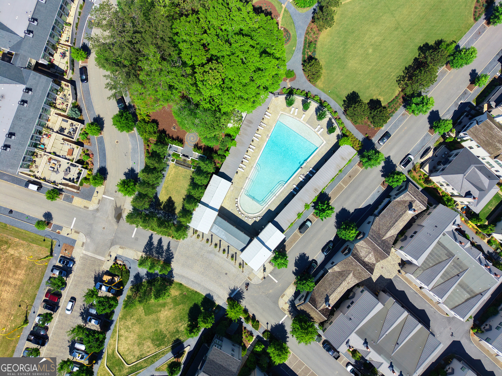 110 Channing Lane - Photo 43