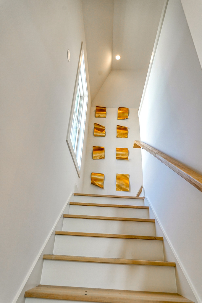 110 Channing Lane - Photo 26