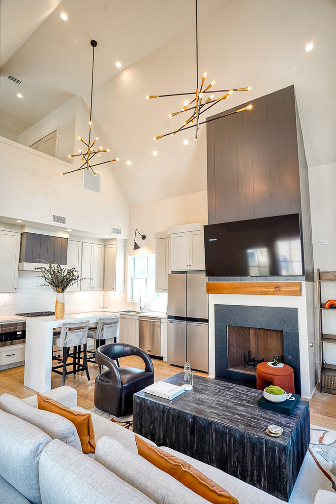 110 Channing Lane - Photo 5