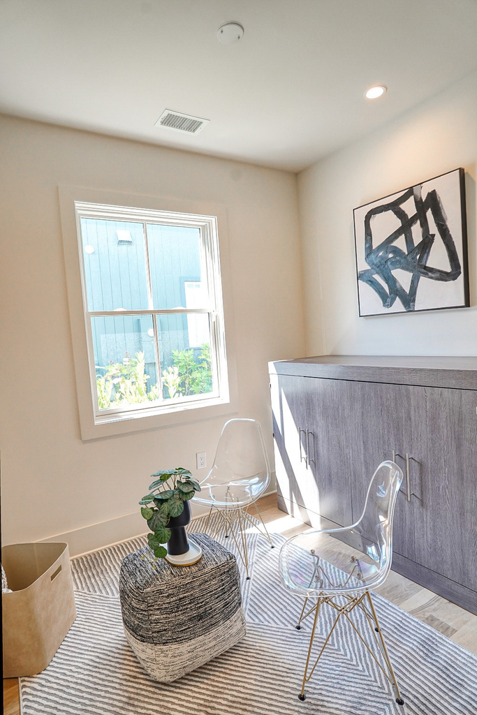 110 Channing Lane - Photo 21