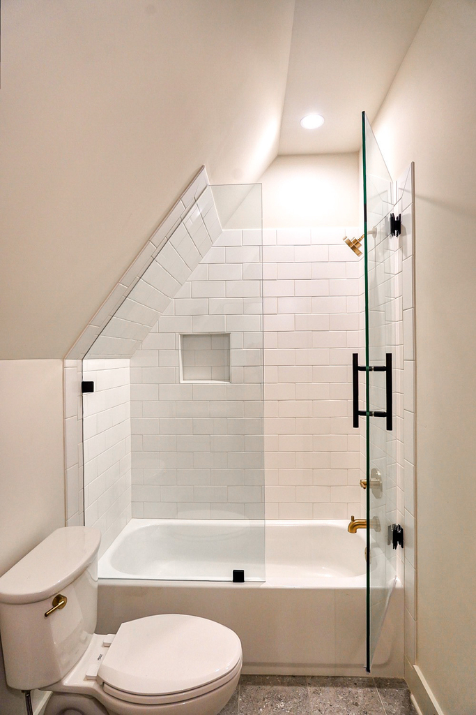 110 Channing Lane - Photo 36