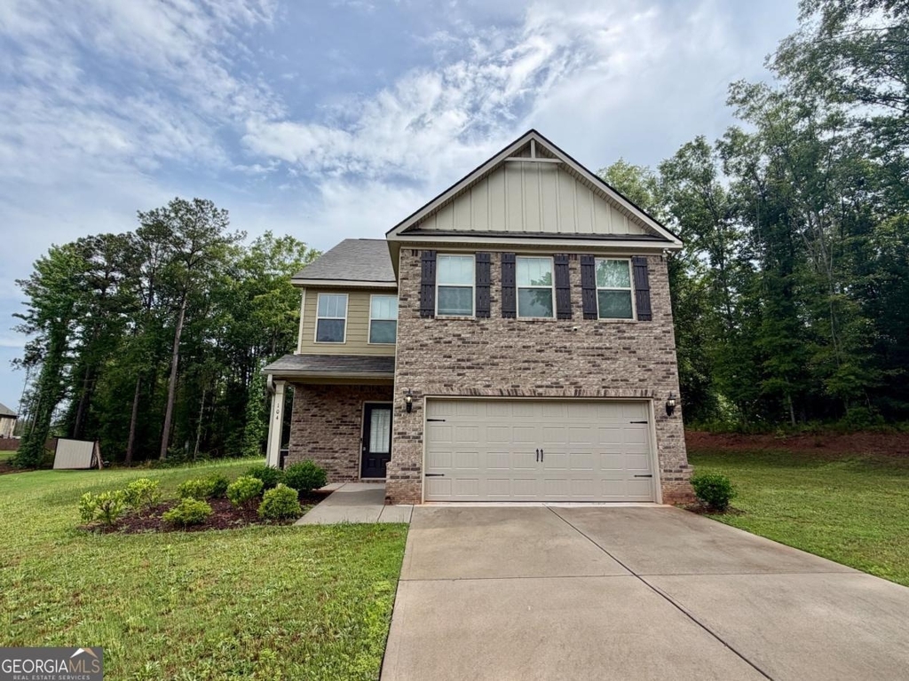 104 Armory Creek Drive - Photo 0
