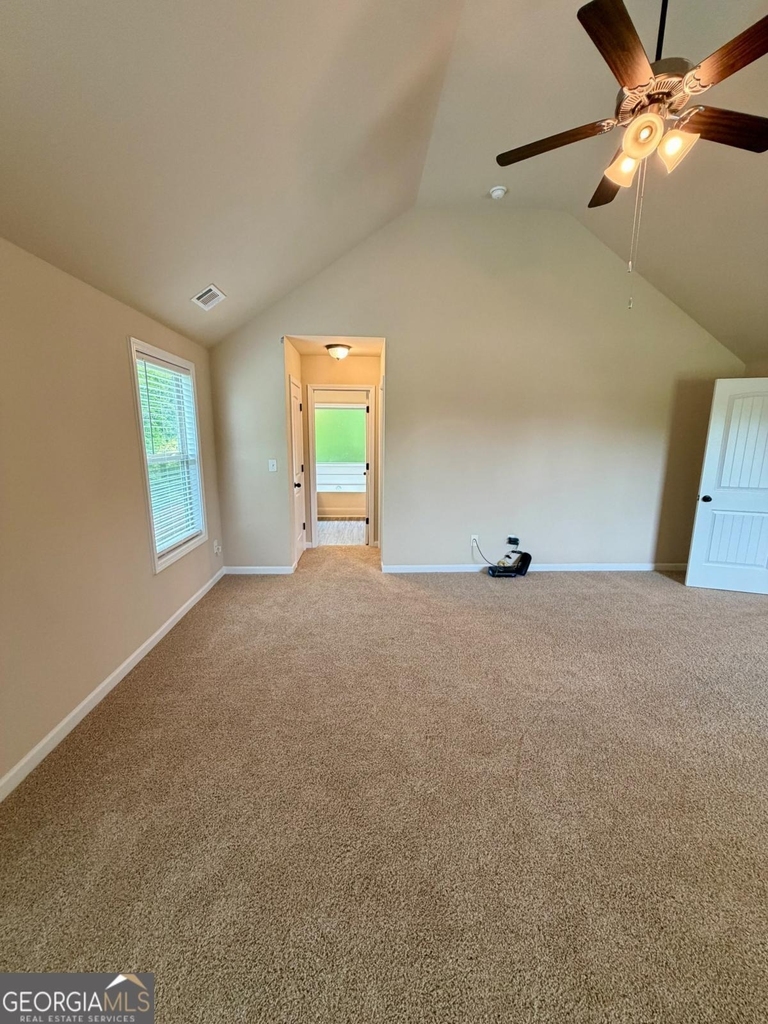 104 Armory Creek Drive - Photo 10