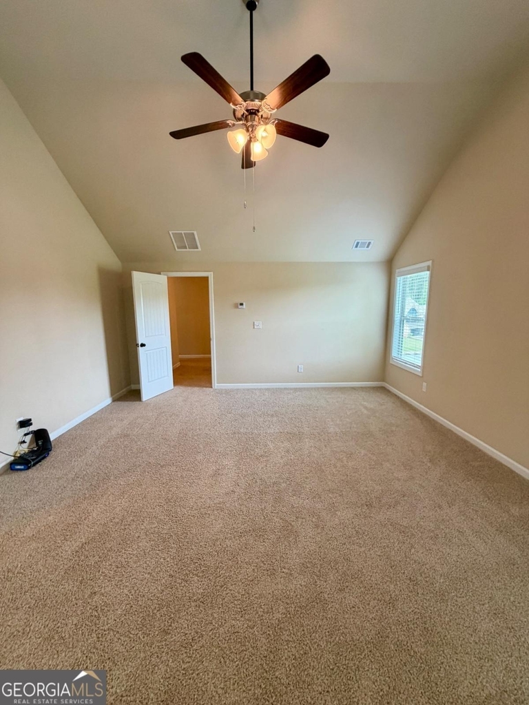 104 Armory Creek Drive - Photo 9