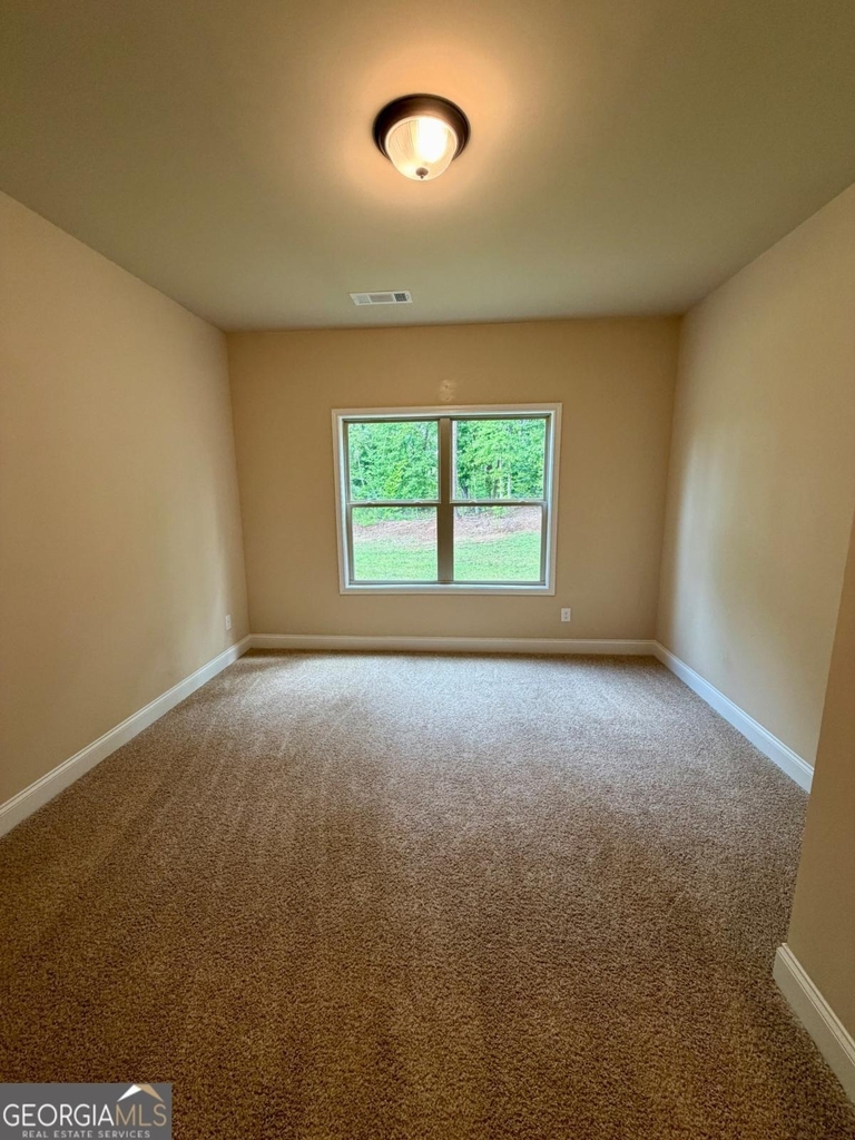 104 Armory Creek Drive - Photo 6