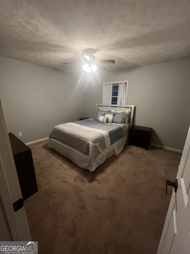 527 University Circle - Photo 7