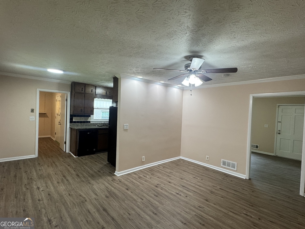 827 San Miguel Drive - Photo 4