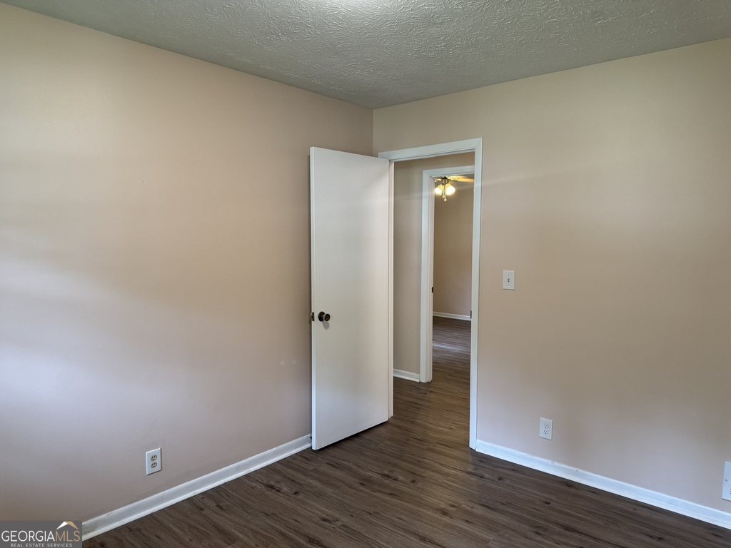 827 San Miguel Drive - Photo 9