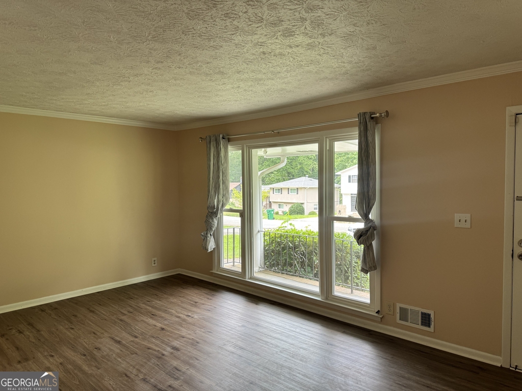 827 San Miguel Drive - Photo 1