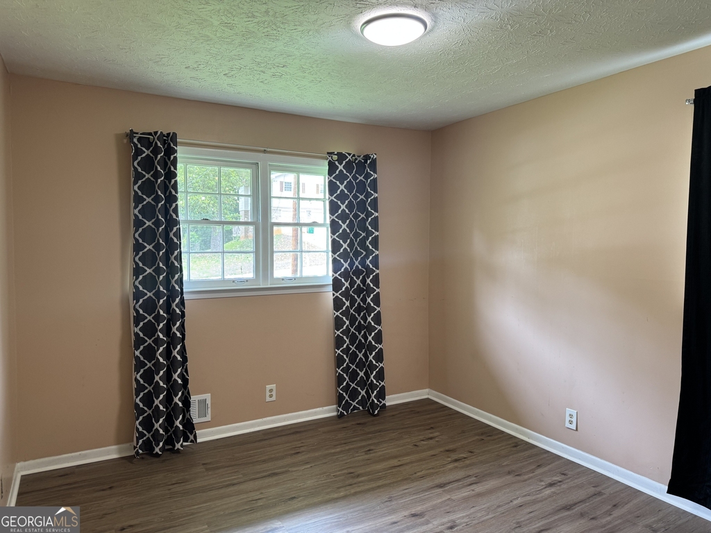 827 San Miguel Drive - Photo 10