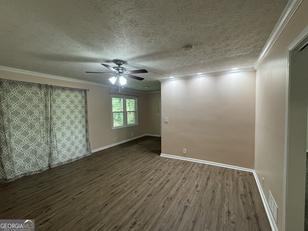 827 San Miguel Drive - Photo 11