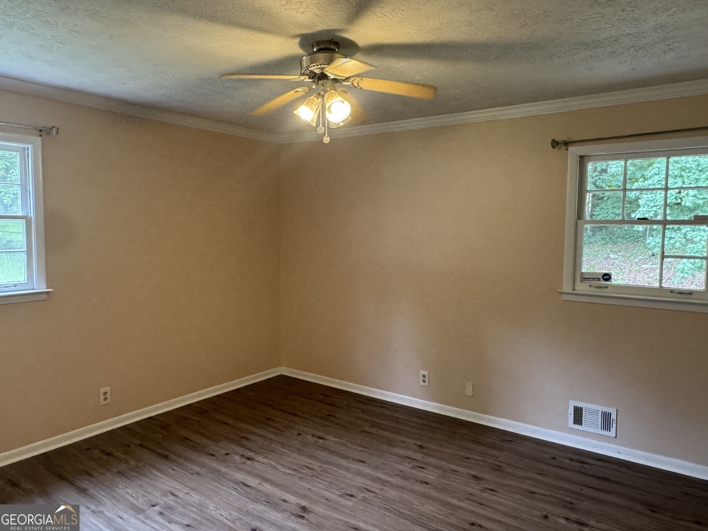 827 San Miguel Drive - Photo 7