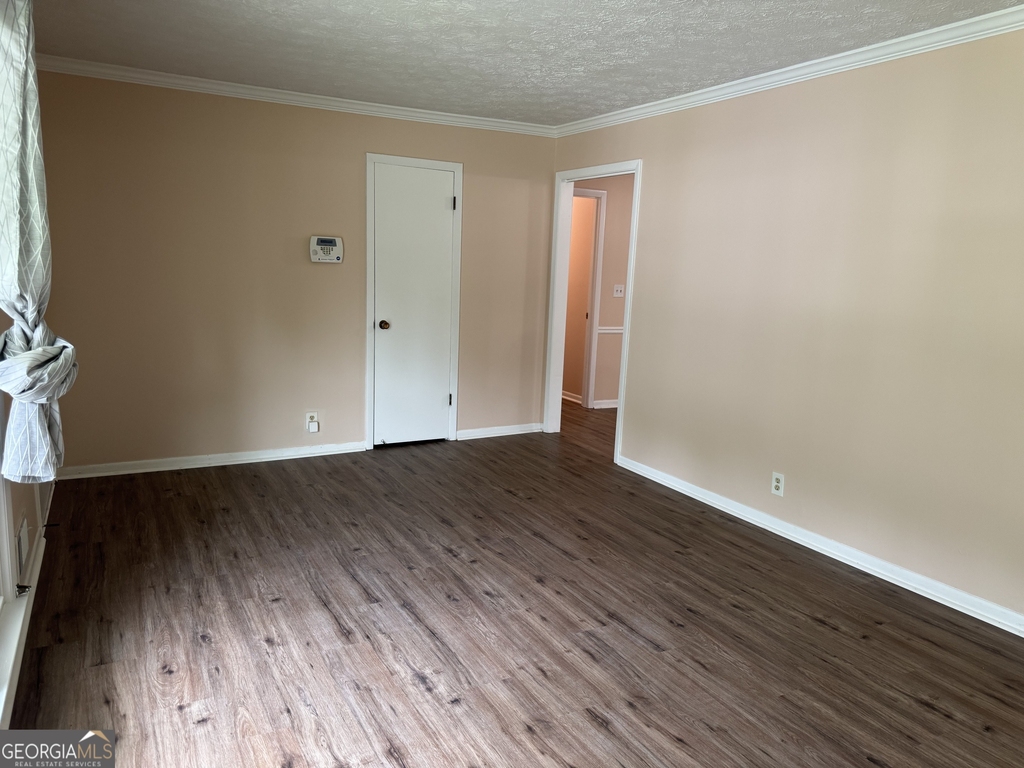 827 San Miguel Drive - Photo 8