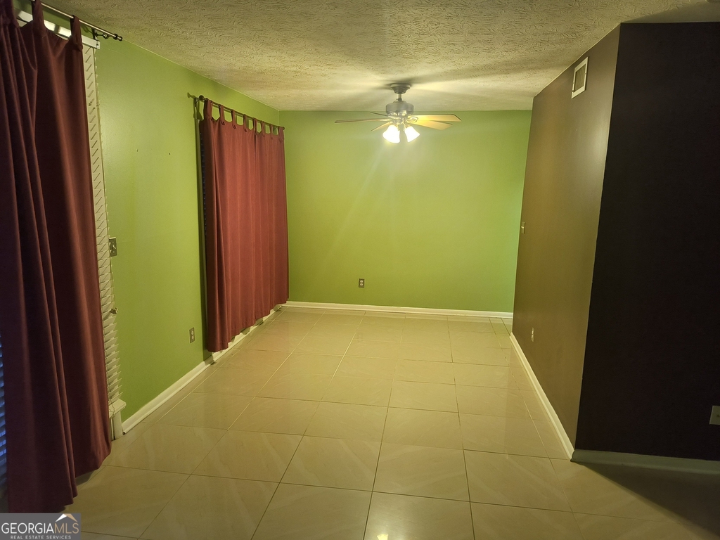 105 Governors Drive - Photo 6