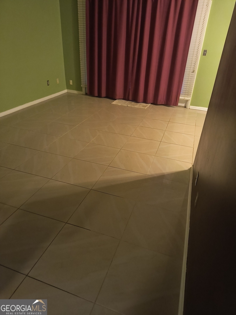 105 Governors Drive - Photo 11