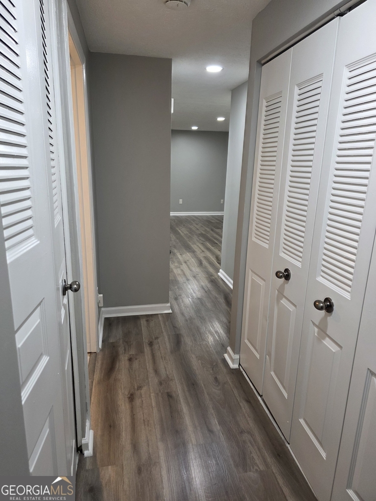 5349 Tracey Drive - Photo 10