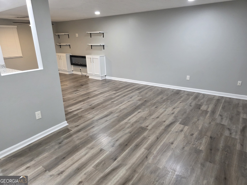 5349 Tracey Drive - Photo 4
