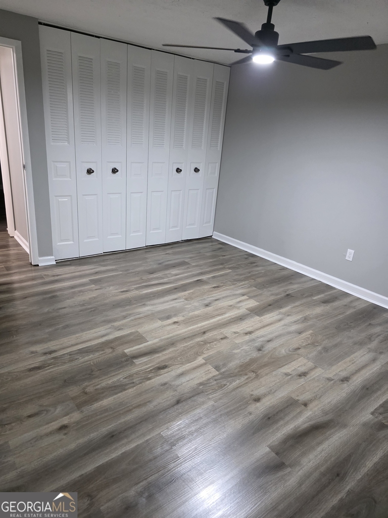 5349 Tracey Drive - Photo 21