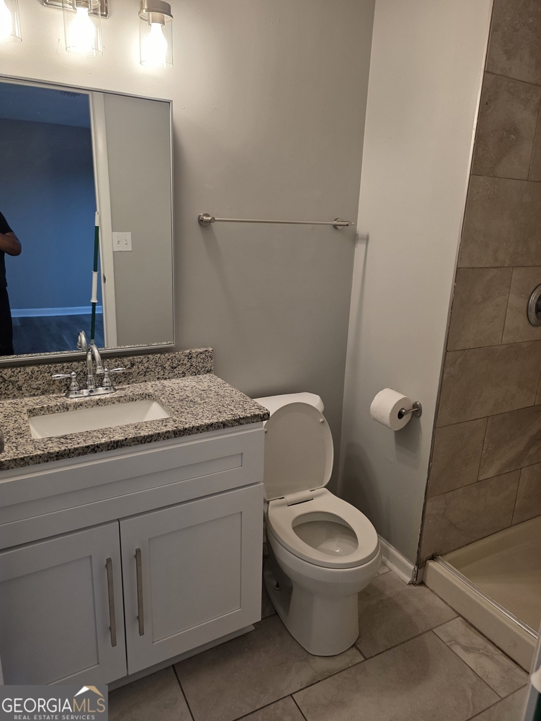5349 Tracey Drive - Photo 9