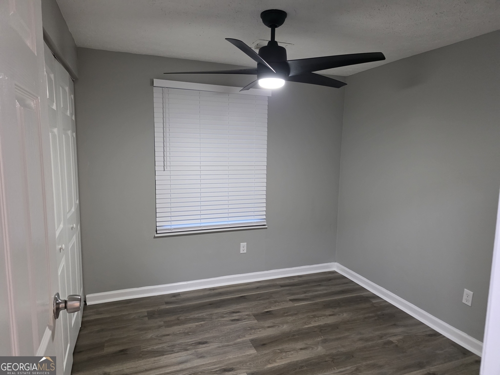 5349 Tracey Drive - Photo 19
