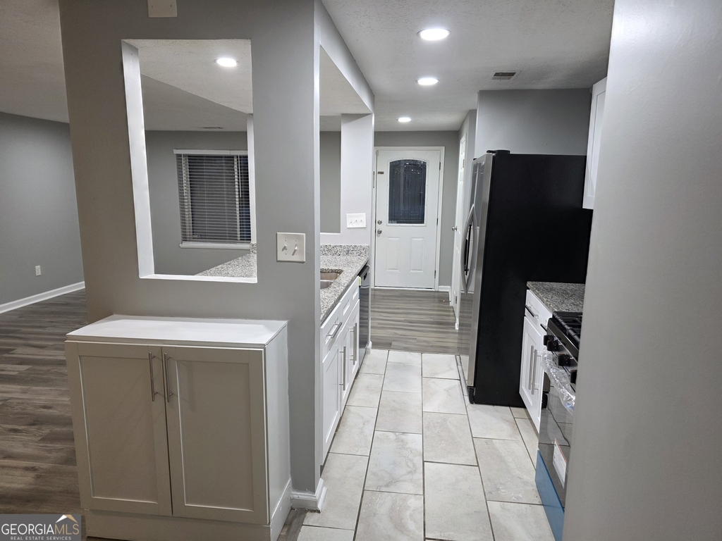 5349 Tracey Drive - Photo 12