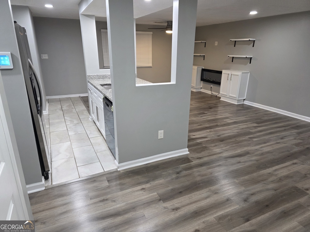 5349 Tracey Drive - Photo 5