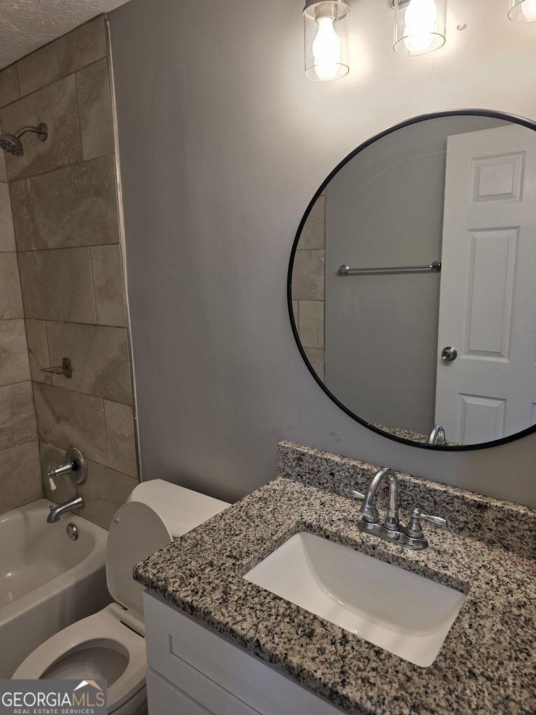 5349 Tracey Drive - Photo 18