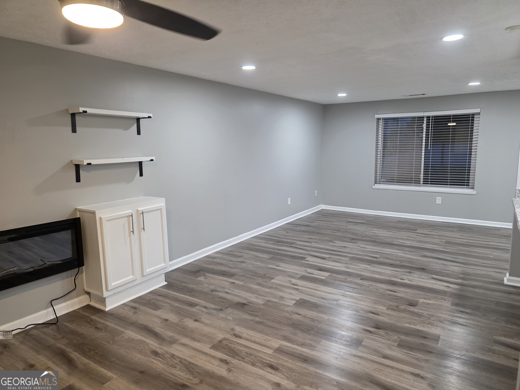 5349 Tracey Drive - Photo 14