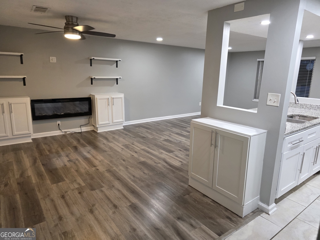 5349 Tracey Drive - Photo 11