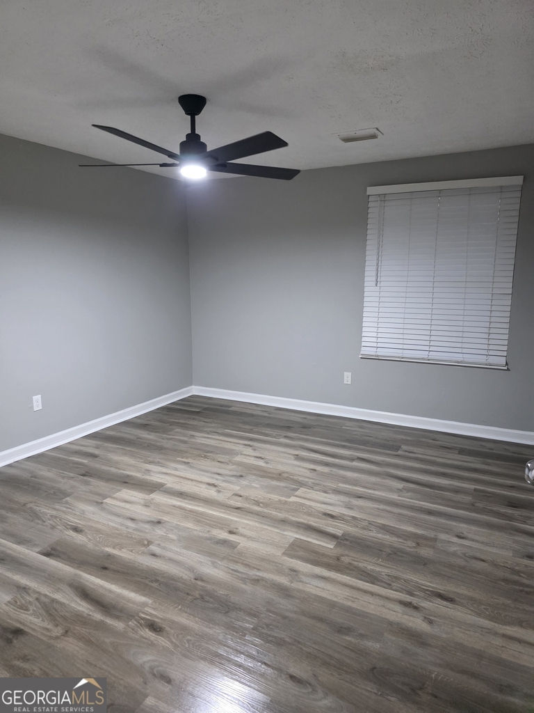 5349 Tracey Drive - Photo 20