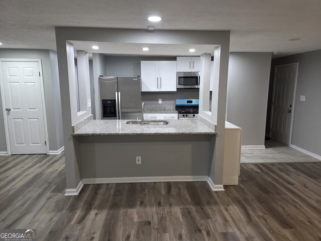 5349 Tracey Drive - Photo 15