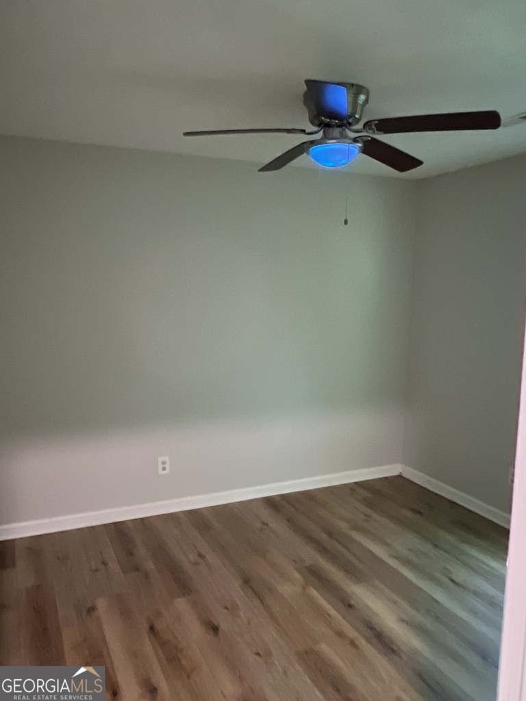 1013 Motley Street - Photo 6