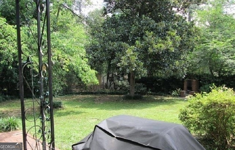 2285 Elmridge Drive - Photo 8