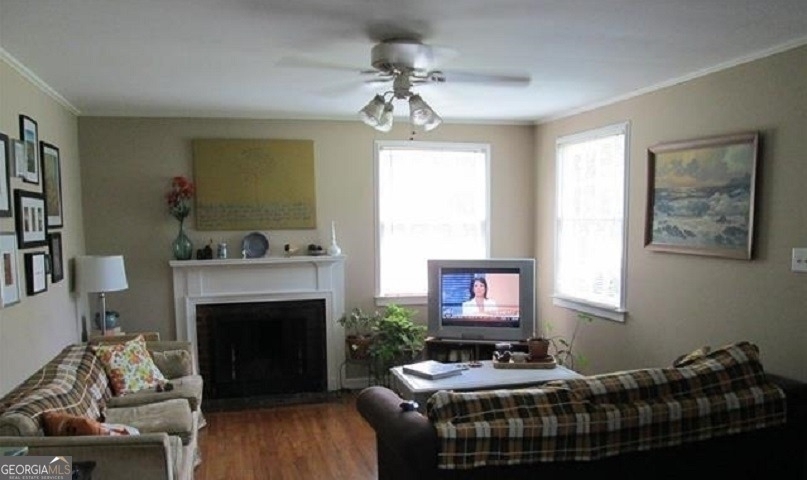 2285 Elmridge Drive - Photo 1