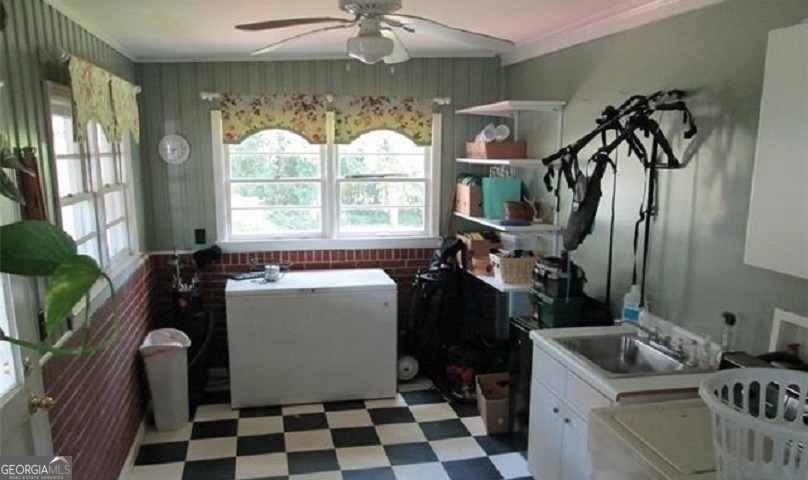 2285 Elmridge Drive - Photo 5