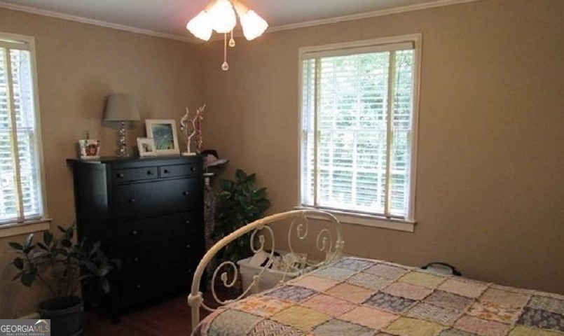 2285 Elmridge Drive - Photo 3