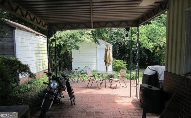 2285 Elmridge Drive - Photo 6