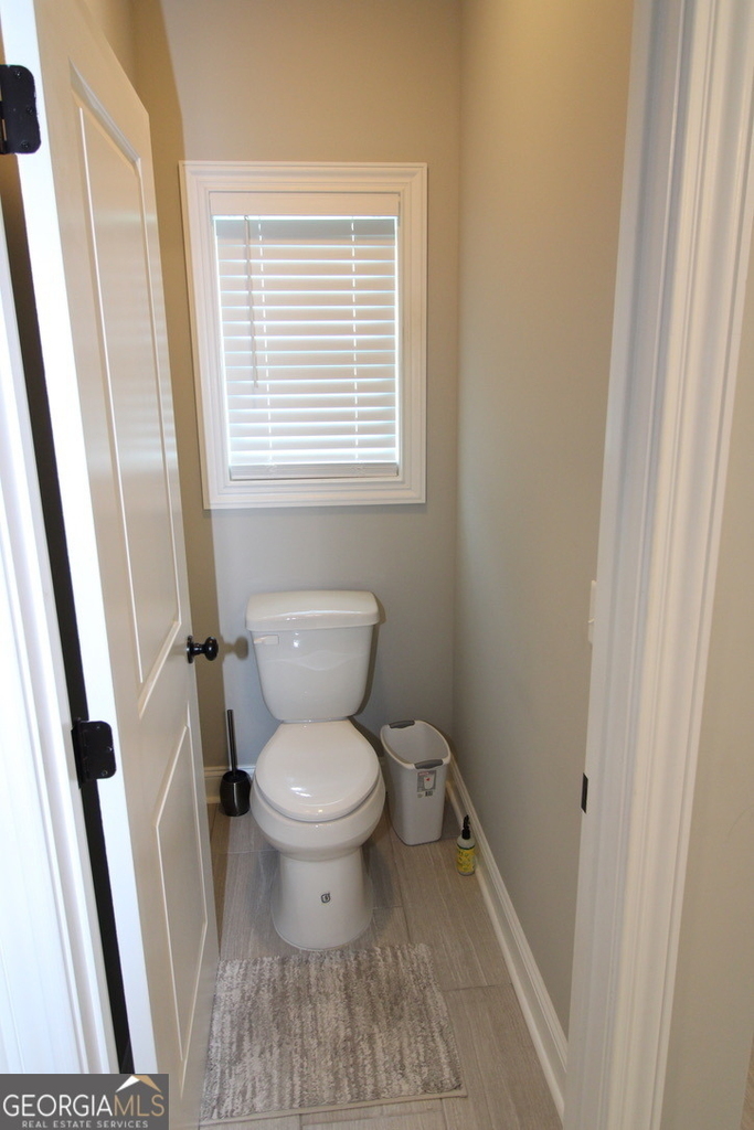 28 Redington Drive - Photo 15