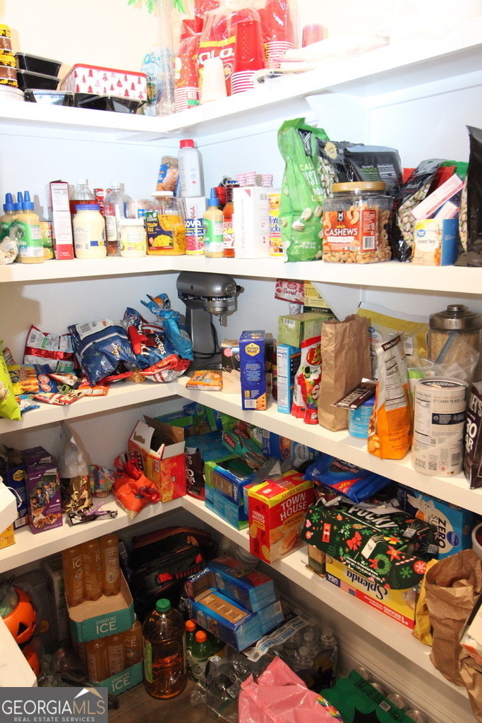 28 Redington Drive - Photo 9