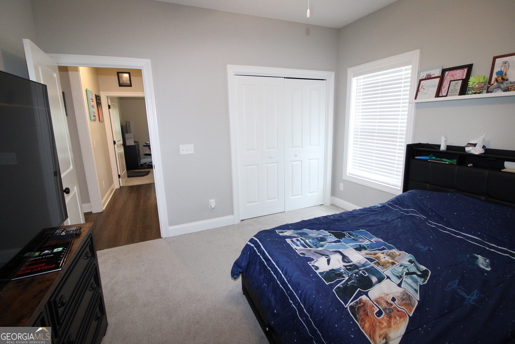 28 Redington Drive - Photo 18