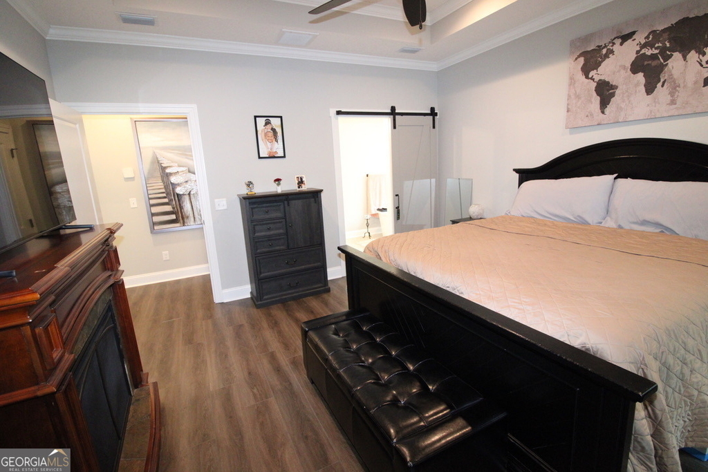 28 Redington Drive - Photo 12
