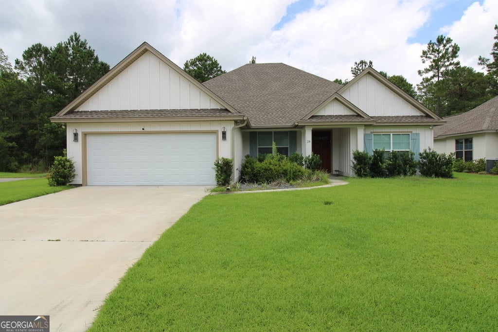 28 Redington Drive - Photo 0