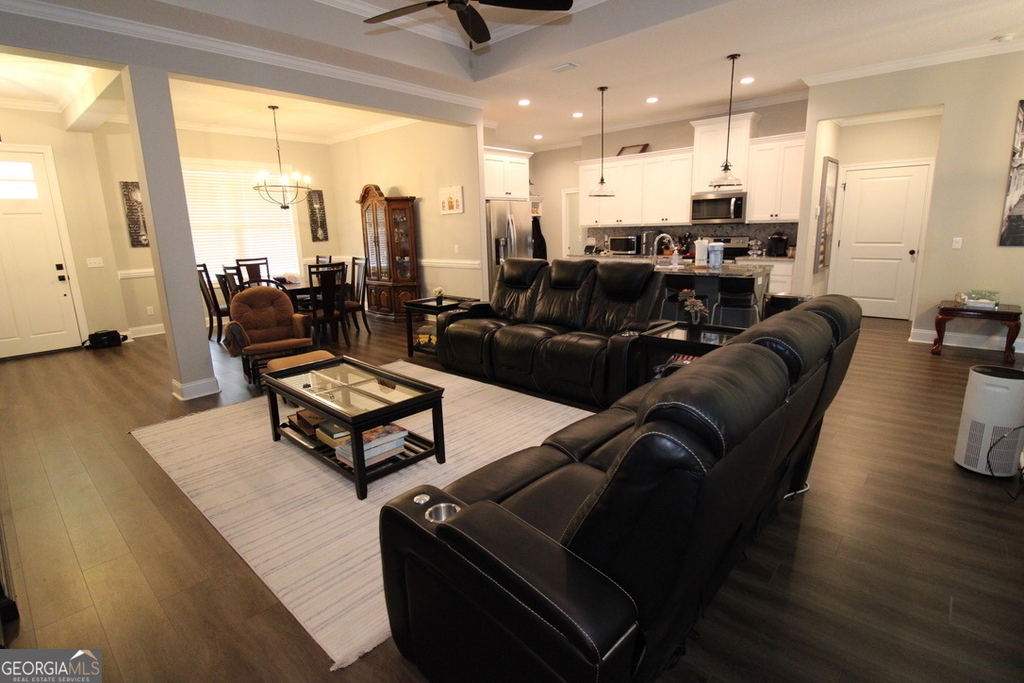 28 Redington Drive - Photo 3
