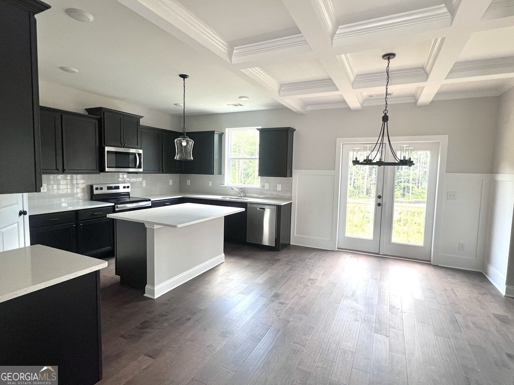 4385 Easter Lily Avenue - Photo 7