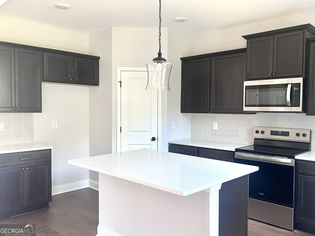 4385 Easter Lily Avenue - Photo 8