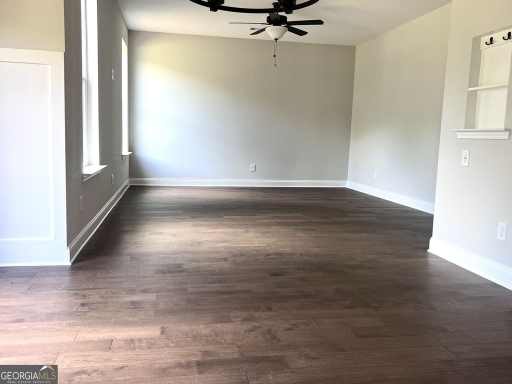 4385 Easter Lily Avenue - Photo 5