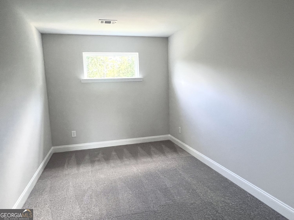 4385 Easter Lily Avenue - Photo 10